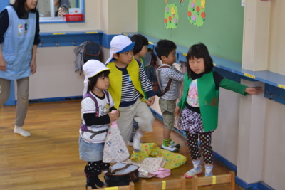 f:id:draper:20130415175833j:image