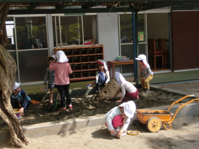 f:id:draper:20130416160632j:image