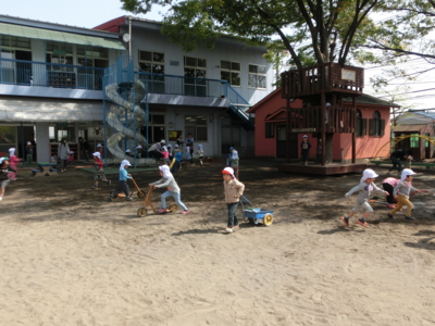 f:id:draper:20130416160636j:image
