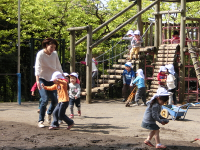 f:id:draper:20130416160641j:image