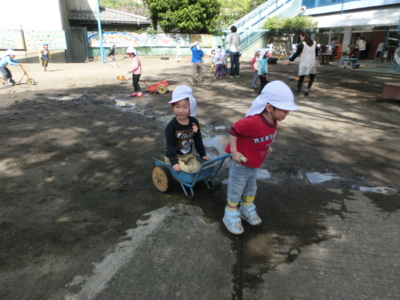 f:id:draper:20130416160646j:image