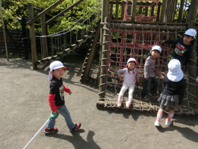 f:id:draper:20130416160651j:image