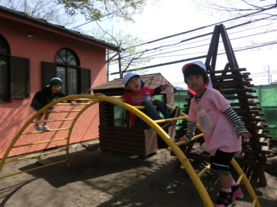 f:id:draper:20130416160656j:image