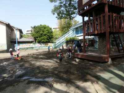 f:id:draper:20130416160700j:image