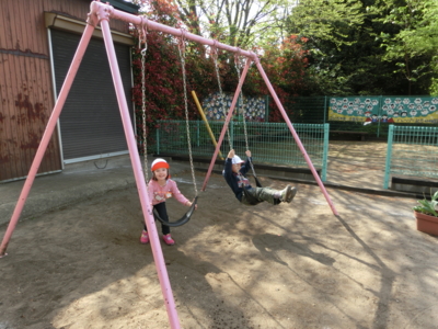 f:id:draper:20130416160705j:image
