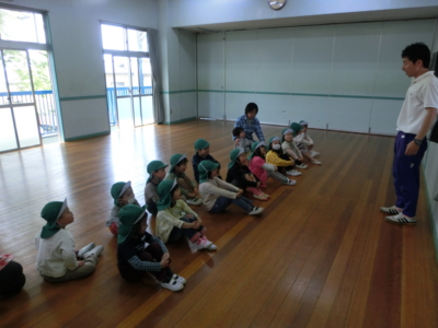 f:id:draper:20130416183505j:image