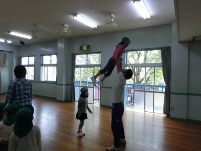 f:id:draper:20130416183509j:image