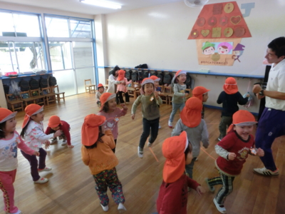 f:id:draper:20130416183513j:image