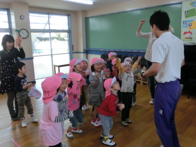 f:id:draper:20130416183516j:image