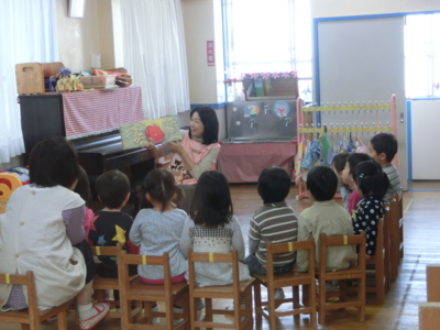 f:id:draper:20130416183808j:image