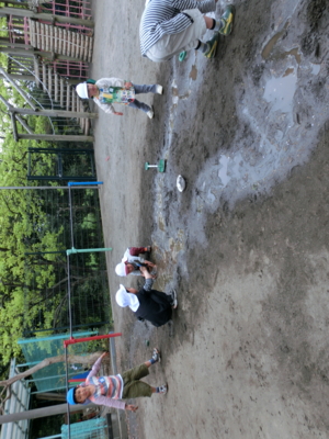 f:id:draper:20130417175015j:image