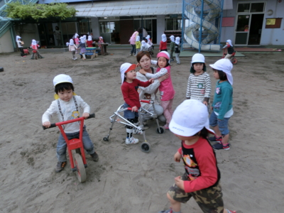 f:id:draper:20130417175020j:image
