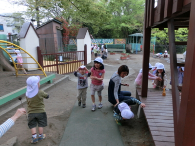 f:id:draper:20130417175024j:image