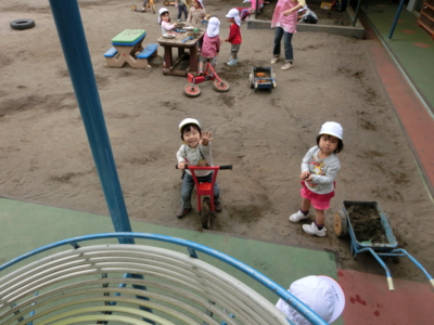 f:id:draper:20130417175028j:image