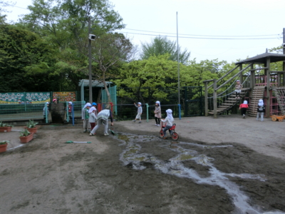 f:id:draper:20130417175032j:image