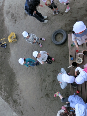f:id:draper:20130417175037j:image