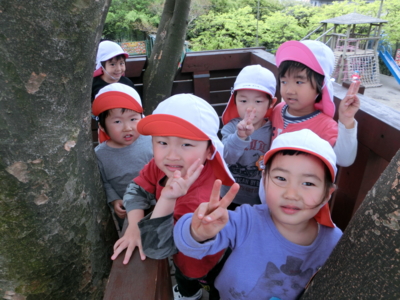 f:id:draper:20130417175041j:image