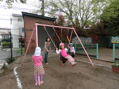 f:id:draper:20130417175045j:image