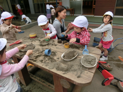 f:id:draper:20130417180024j:image