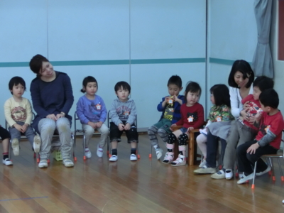 f:id:draper:20130417180340j:image