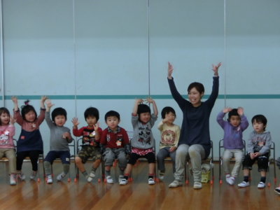 f:id:draper:20130417180345j:image
