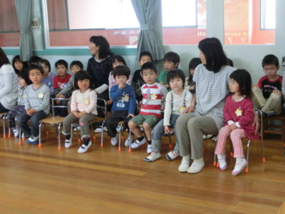 f:id:draper:20130417180349j:image