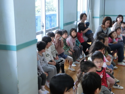 f:id:draper:20130417180353j:image