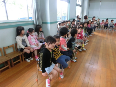f:id:draper:20130417180357j:image