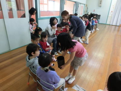 f:id:draper:20130417180401j:image