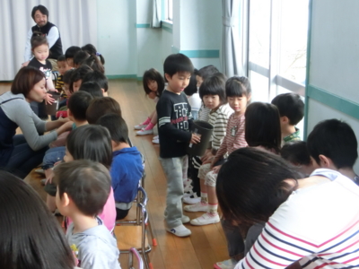 f:id:draper:20130417180405j:image