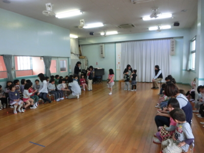f:id:draper:20130417180409j:image