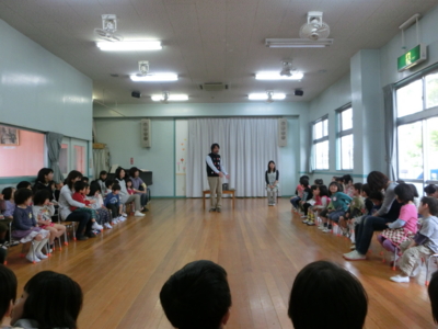 f:id:draper:20130417180413j:image