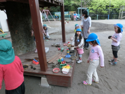 f:id:draper:20130417180622j:image