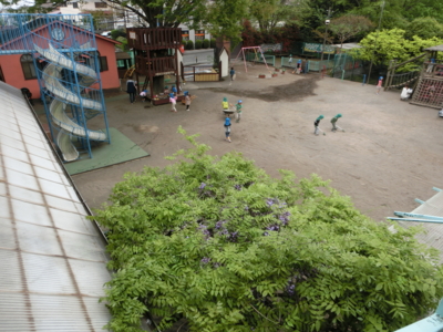 f:id:draper:20130417180627j:image