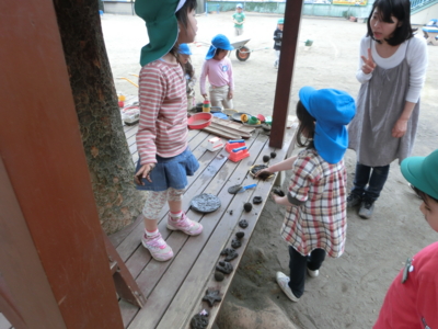 f:id:draper:20130417180632j:image