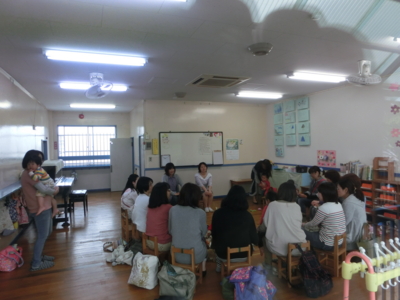 f:id:draper:20130417180636j:image