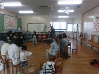 f:id:draper:20130417180640j:image