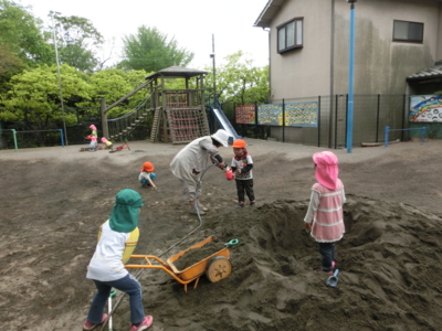 f:id:draper:20130418173418j:image