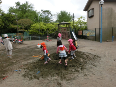 f:id:draper:20130418173422j:image