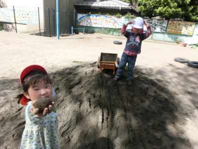 f:id:draper:20130418173426j:image