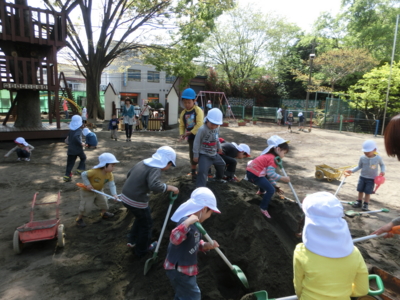 f:id:draper:20130418173430j:image