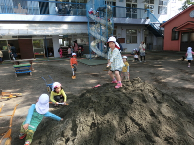 f:id:draper:20130418173434j:image
