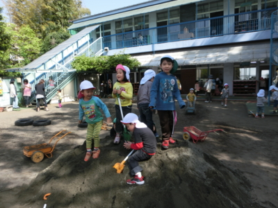 f:id:draper:20130418173438j:image