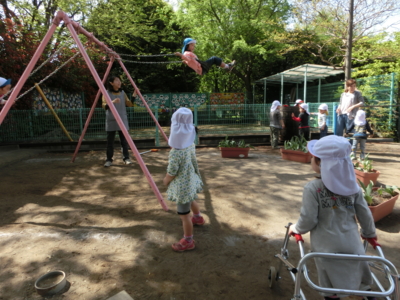 f:id:draper:20130418173631j:image