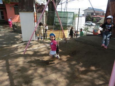 f:id:draper:20130418173636j:image