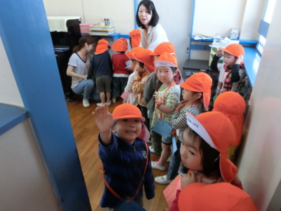 f:id:draper:20130418173905j:image