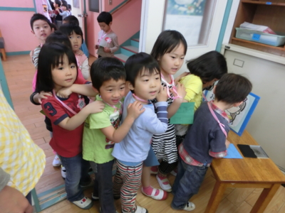 f:id:draper:20130418173910j:image