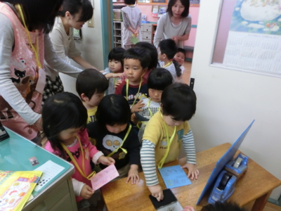 f:id:draper:20130418173914j:image