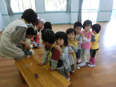 f:id:draper:20130418173918j:image