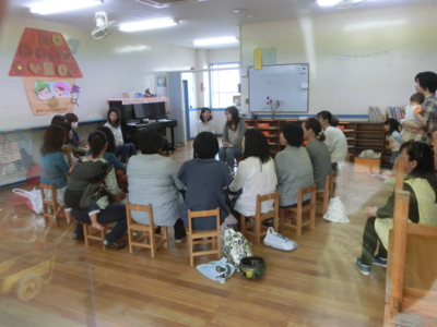 f:id:draper:20130418174324j:image